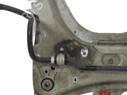Subframe RENAULT MODUS / GRAND MODUS (F/JP0_) 1.5 dCi (JP0G, JP0H) | BP31645857M9  - Image 5