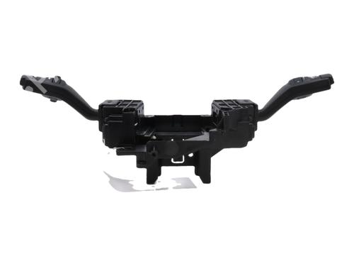 Steering column stalk FORD KUGA I  | BP36902298I23  - Image 5