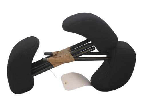 Reposacabezas RENAULT CAPTUR I (J5_, H5_) 1.5 dCi 90 (J5N4, J5M5, J5MW, J5M6, J5AL, J5AJ) (90 hp) 32735326