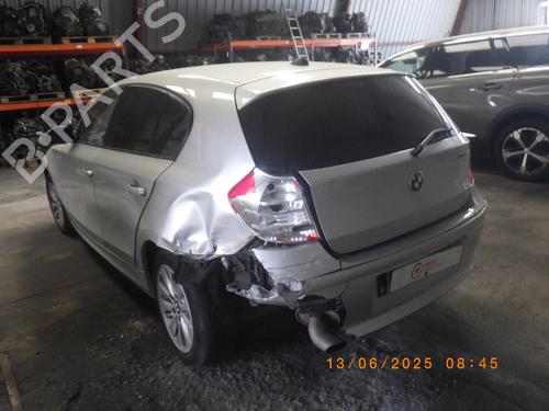 Horn BMW 1 (E87) 118 d | BP29287239E13 