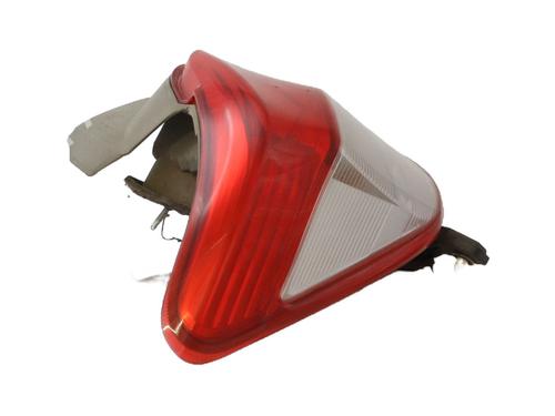 Left taillight TOYOTA YARIS (_P13_) 1.3 (NSP130_, NSP130) | BP29073516C34 
