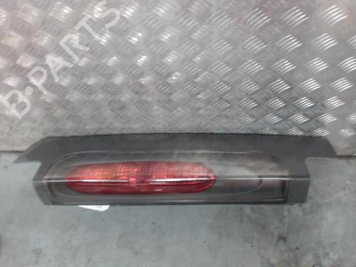 Used Left taillight RENAULT TRAFIC II Van (FL) 1.9 dCi 80 (FL0B) (82 hp) 30355447