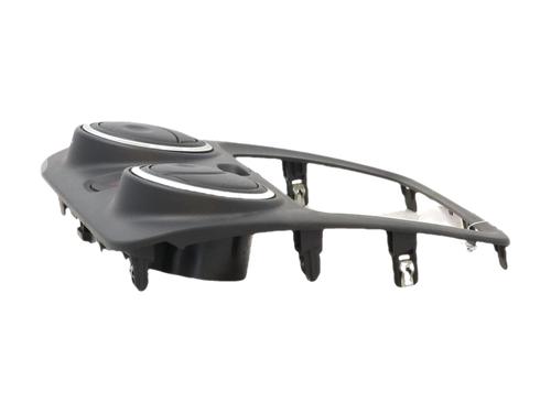 Luftventil DACIA LODGY (JS_) 1.2 TCe (JSAY, JSM0) | BP37200812I21 - Image 3