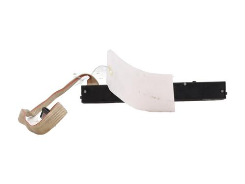 Switch BMW 1 (E87) 120 d | BP27718020I30 - Image 2