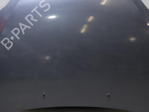 Used Hood Hood 36836471 36836471