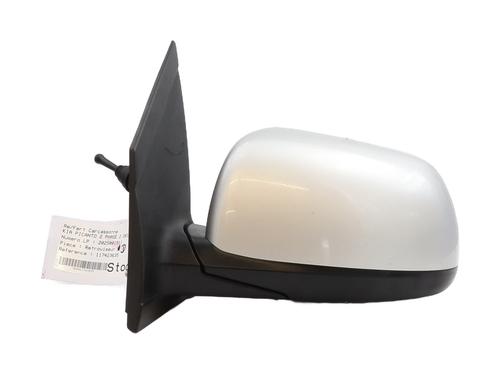 BP30750374C26 main image