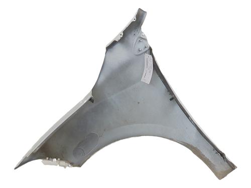 right-front-fenders-renault-megane-iii-hatchback-bz01_-b3_-2008-34151824 main image