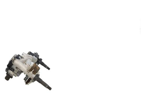 Front wiper motor CITROËN C4 CACTUS 1.2 THP 110 | BP31857343M29