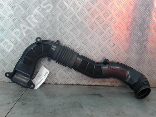 Pipe MITSUBISHI ASX (VSX_, VSE_) | BP28331977M125 - Image 2