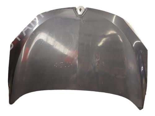 BP30115387C1 main image