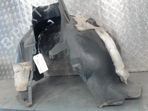 Wheel arch CITROËN BERLINGO Box Body/MPV (K9) 1.5 BlueHDi 130 | BP29272241C56 