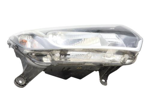 Right headlight DACIA SANDERO II | BP36463983C29 - Image 4