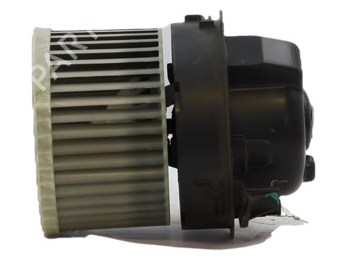 heater-blower-motor-peugeot-208-i-ca_-cc_-2012-2013-2014-2015-2016-2017-2018-2019-2020-2021-35793549 main image