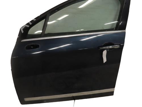 left-front-door-citroen-c5-iii-rd_-2008-2009-2010-2011-2012-2013-2014-2015-2016-2017-32360190 main image