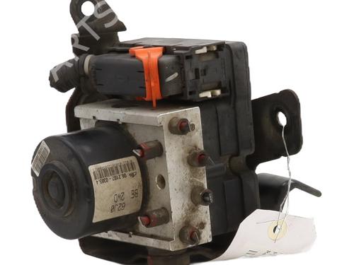 Used ABS pump SUZUKI SWIFT III (MZ, EZ) 1.3 (RS413, ZC11S) (92 hp) 30970165