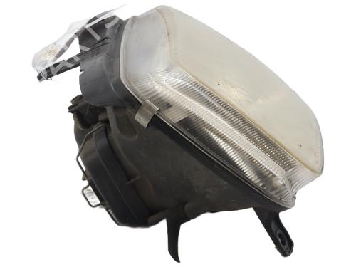 Left headlight VW POLO (6N2) 1.4 | BP24585644C28  - Image 5