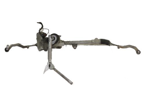 Styregear/Snekke MINI MINI COUNTRYMAN (F60) Cooper D (150 hp) 30720817