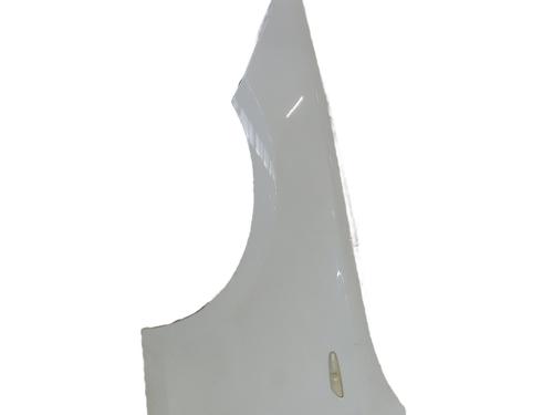 left-front-fenders-bmw-1-e81-2006-2007-2008-2009-2010-2011-2012-32494336 main image