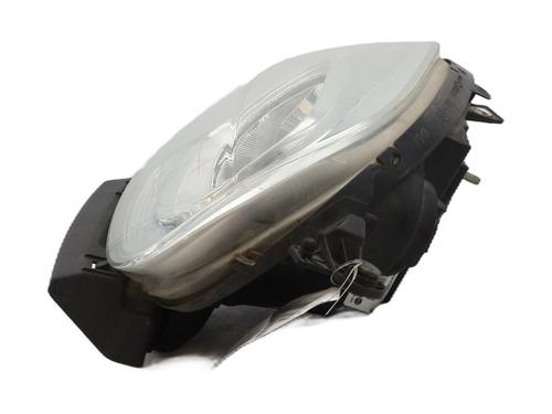 Right headlight FIAT PANDA (312_, 319_) 1.2 (312PXA1A) | BP31252510C29