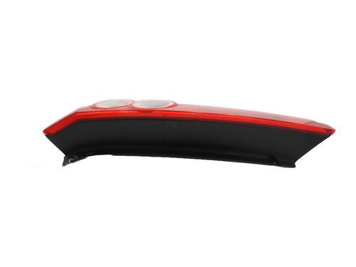 Left taillight FORD FIESTA V (JH_, JD_) 1.4 TDCi | BP26598223C34 