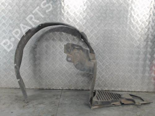 wheel-arch-renault-vel-satis-bj0_-2002-29460485 main image