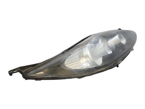 Right headlight FORD FIESTA VI (CB1, CCN) 1.4 TDCi | BP29613813C29 