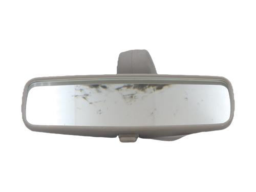 rear-mirror-renault-clio-iv-bh_-2012-2013-2014-2015-2016-2017-2018-2019-2020-2021-40126301 main image