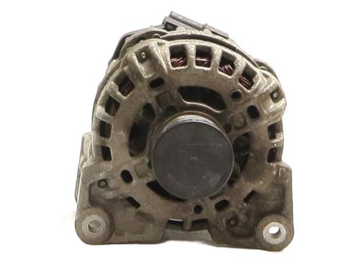 Used Alternator DACIA SANDERO II TCe 90 (B8M1, B8MA, B8AC) (90 hp) 25262376