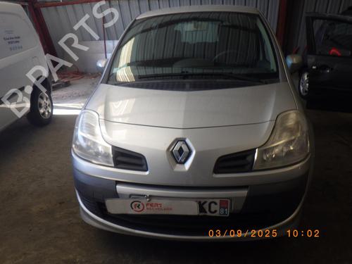 Subframe RENAULT MODUS / GRAND MODUS (F/JP0_) 1.5 dCi (JP0G, JP0H) | BP31645857M9  - Image 16