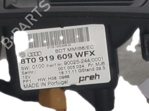 Switch AUDI A4 B8 Avant (8K5) 2.0 TDI quattro | BP39994324I30 - Image 5