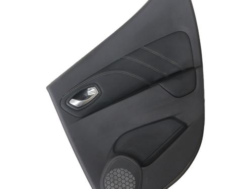 Rear right panel RENAULT CLIO IV (BH_) 1.2 TCe 120 (BHAU) | BP34700531C61 - Image 4