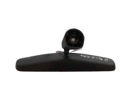 Used Rear mirror Rear mirror CITROËN C3 II (SC_) 1.6 BlueHDi 100 (99 hp) 30595523 30595523