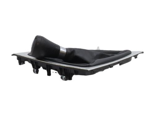 shift-knob-bmw-1-coupe-e82-2006-2007-2008-2009-2010-2011-2012-2013-39138150 main image