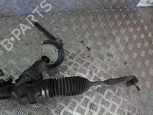 Steering rack PEUGEOT EXPERT Van (V_) 2.0 BlueHDi 145 | BP23051884M22  - Image 5