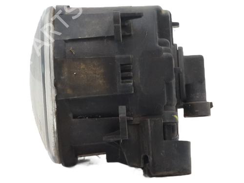 left-front-fog-light-renault-captur-i-j5_-h5_-2013-33417108 main image