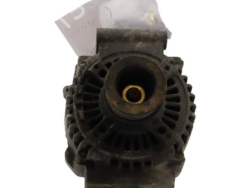 Alternator MINI MINI (R50, R53) Cooper S | BP31117328M7