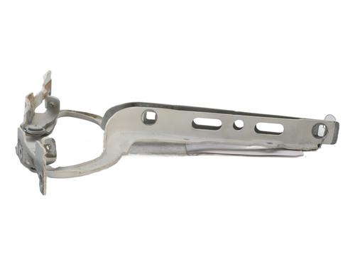 Used Hinge/Door check strap Hinge/Door check strap PEUGEOT 208 I (CA_, CC_) 1.2 VTI 82 (82 hp) 33179111 33179111