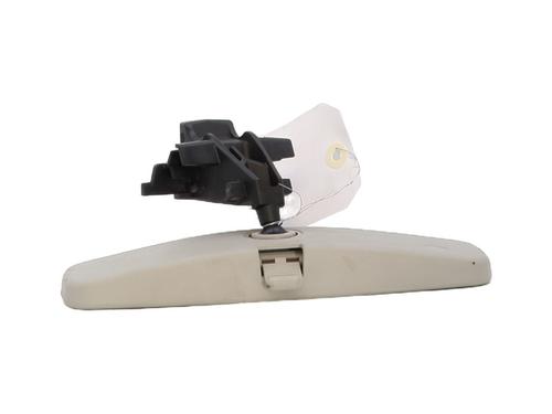 Rear mirror DACIA SANDERO III 1.0 TCe 90 | BP29315852I6 