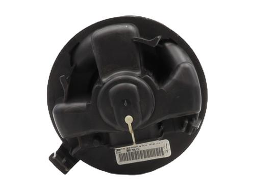 Heater blower motor DACIA DUSTER (HS_) 1.6 16V Hi-Flex | BP26522882M62 - Image 2