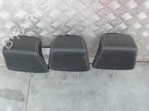 Headrest PEUGEOT 2008 I (CU_) 1.6 HDi | BP26686538I31  - Image 5