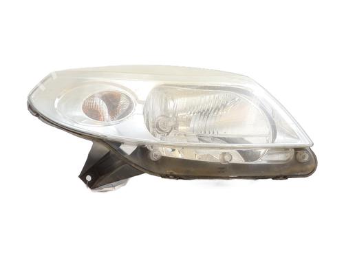 Used Right headlight DACIA SANDERO 1.5 dCi (68 hp) 30678801