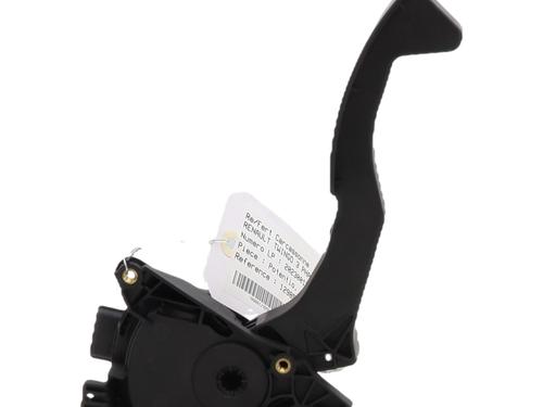 Electronic module RENAULT TWINGO III (BCM_, BCA_) 1.0 SCe 65 (BCMJ) | BP37637251M83 - Image 3