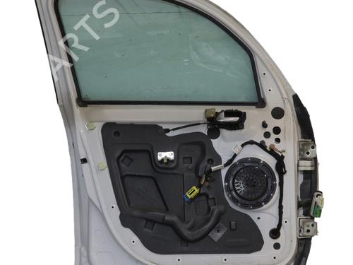 Porte avant gauche Porte avant gauche 39042632 39042632