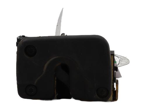 Used Front left lock Front left lock RENAULT KANGOO Express (FC0/1_) 1.5 dCi (FC07, FC1R) (65 hp) 27583731 27583731