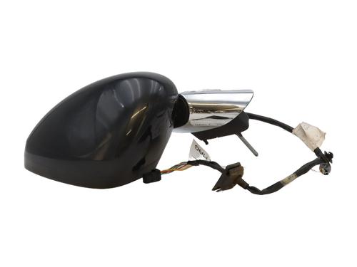 Left mirror CITROËN C3 II (SC_) 1.6 HDi | BP29836921C26