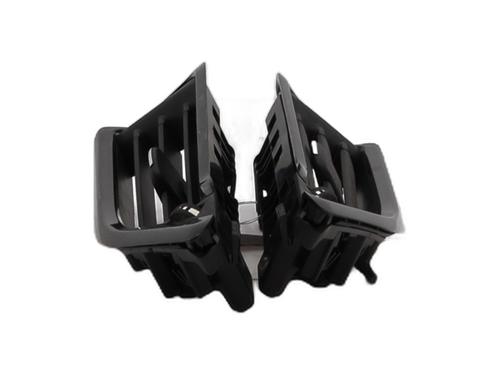 Used Air vent Air vent PEUGEOT 208 I (CA_, CC_) 1.2 VTI 82 (82 hp) 26737692 26737692