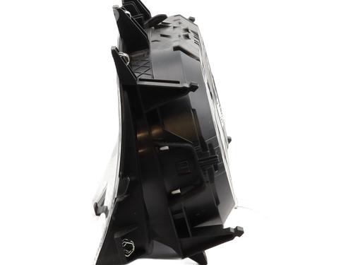 Instrument cluster VW CRAFTER Van (SY_, SX_) 2.0 TDI FWD (SYB, SYC, SYD) | BP31923791C47 - Image 6
