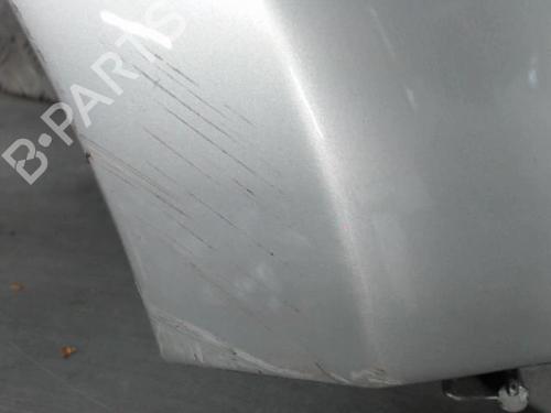 Right front fenders RENAULT CLIO III (BR0/1, CR0/1) 1.2 16V Hi-Flex (BR1U, CR1U) | BP28423391C42