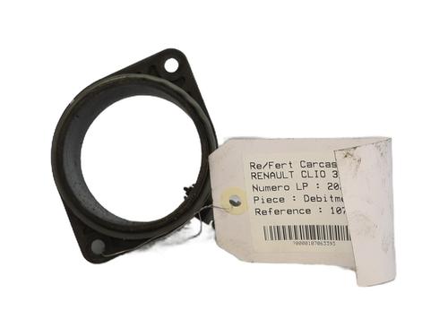 Mass air flow sensor RENAULT CLIO III (BR0/1, CR0/1) 1.5 dCi (BR17, CR17) | BP29187868M95 - Image 2