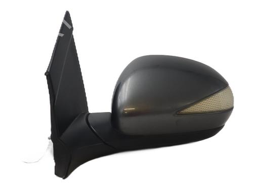 Retrovisor esquerdo HONDA CIVIC VIII Hatchback (FN, FK) 1.8 (FN1, FK2) (140 hp) 32523869
